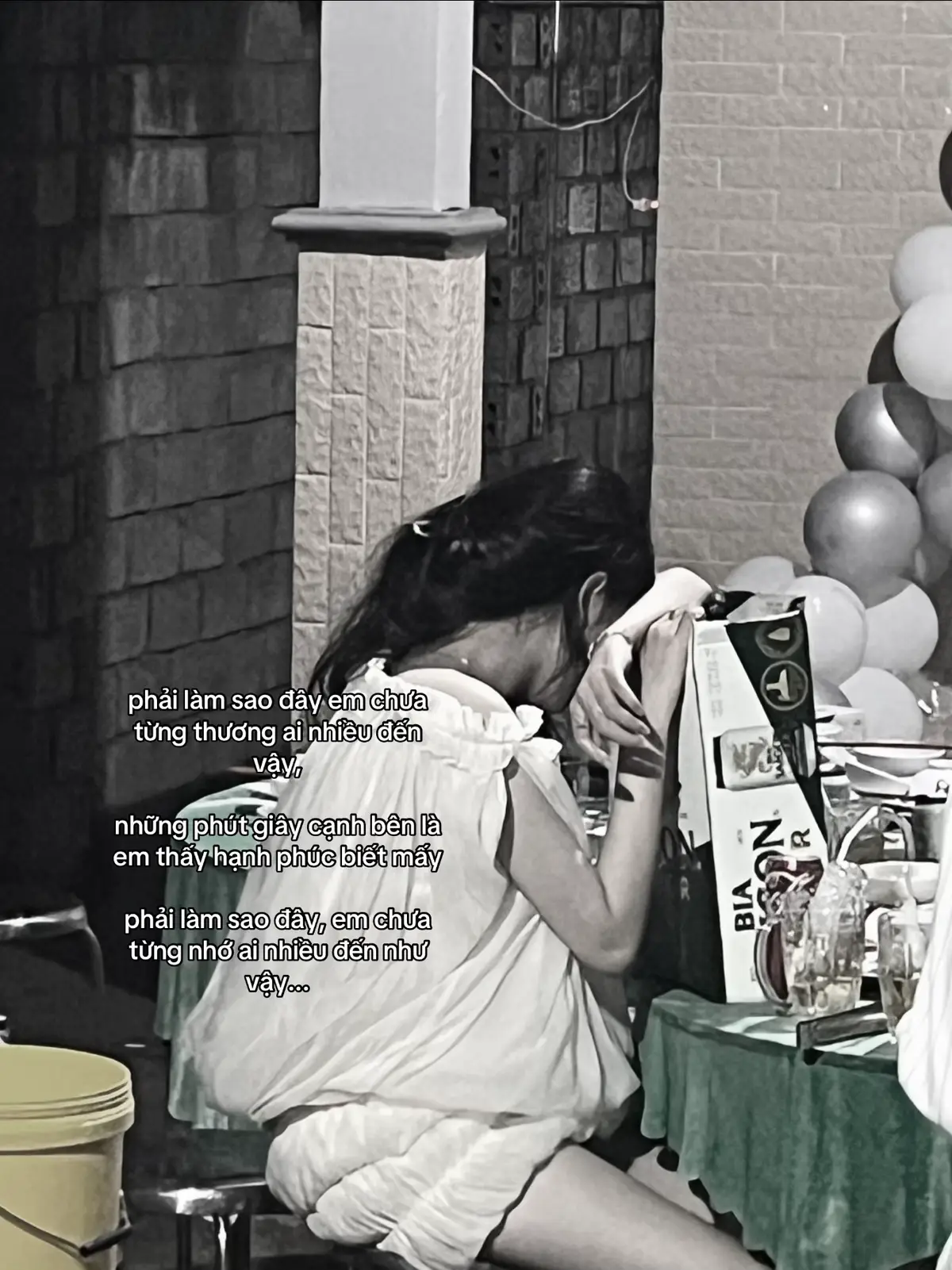 #xuhuong#fyp 