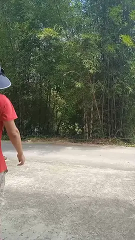 Solar mini electric fan hat 