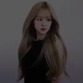 The first clip tho… AHHHHHH I #tripleS #fyp #kpopfypシ #kpop #seoyeon #wav #yoonseoyeon 