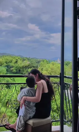 @Minh Khôi 