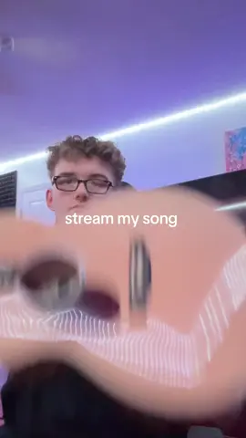 please