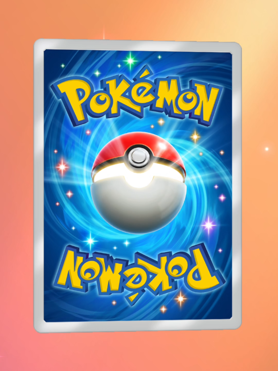 Respuesta a @.1noun otro día, otro sobre (28)*  #pokemontcgpocket #pokemon #tarjetaspokemon 
