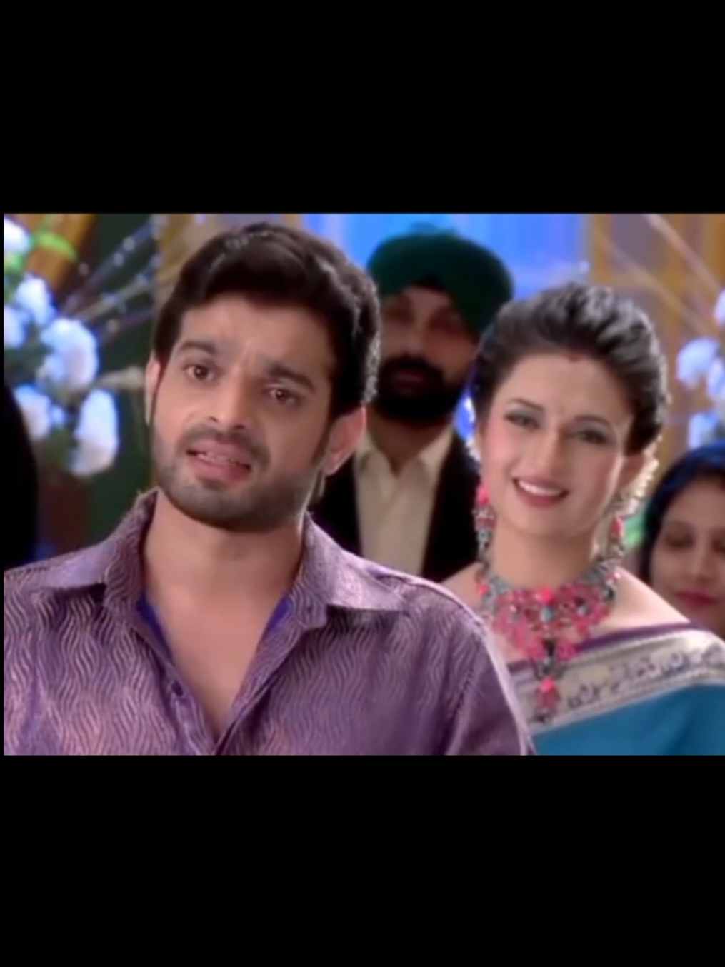 Me adarayai episode 123 #ishra #meadarayaimula #ishrahotscenes #meadarayaisinhala 