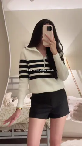 so cozy and cute , i love it so muchhh 🤍 #sweater #knitted #knittedcardigan #outfit #outfitideas 