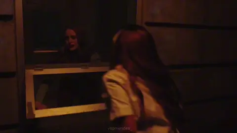 #CHONI - uhm so. guys dont kill me! | @Madelaine Petsch @Vanessa Morgan🦋 | #riverdale #fyp #foryoupage #viral #famous #editor #blowthisup #likeit #cherylblossom #tonitopaz #riverdaleedit #choniedit 