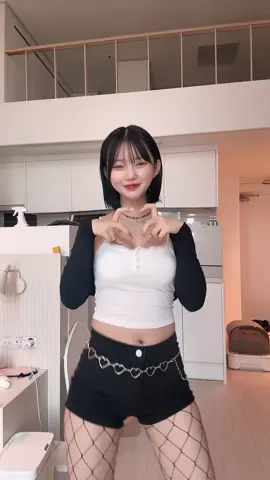 베트남 미소녀들을 좋아합니다 💞 #ngườiHànQuốc #viral 