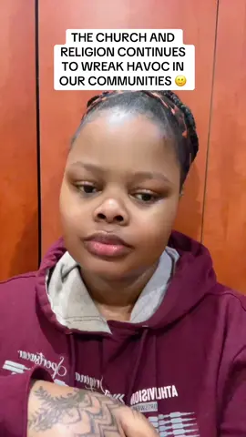 Indigile umphefumlo ke la video ka Vovo #fyp #SAMA28 #fyppppppppppppppppppppppp #trendingvideo #zulunation #xhosanation #xhosatiktok🇿🇦 #southafricantiktok🇿🇦 #community #isixhosatiktok #mjolothepandemic #religion #churchtiktok 