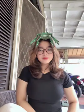 😋