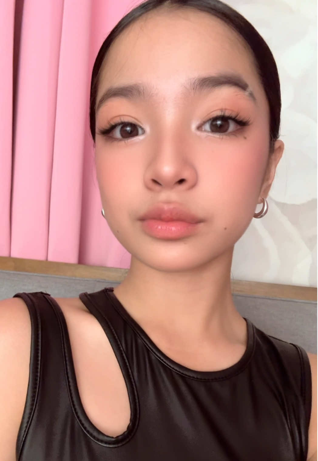🇹🇭🇹🇭 