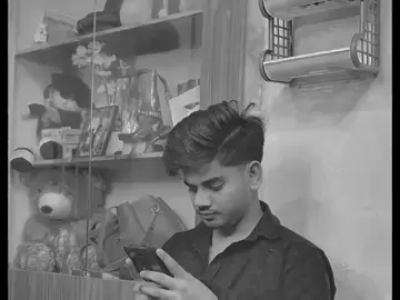 That Is Women 😂💀 #fyppp #tiktok_india #hindisong 