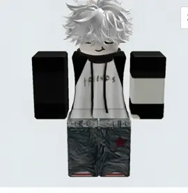 maaf gk tau nama nya🗿 #roblox