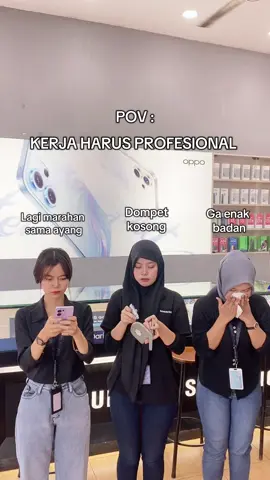 Apapun keadaannya harus tetep tersenyum ramah😊🥰🙏🏻#fyp #foryoupage #oppoindonesia #samsungindonesia #atlantisaccesoriesbinjai 