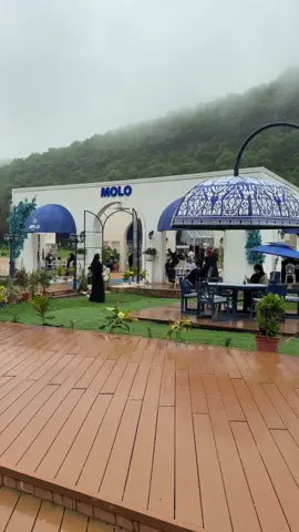 🤍🤍#دربات #Salalah #oman #explore 