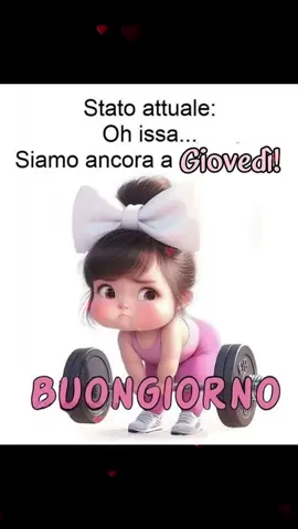 buongiorno 💗#amici #caffe #❤️ #sorriso 