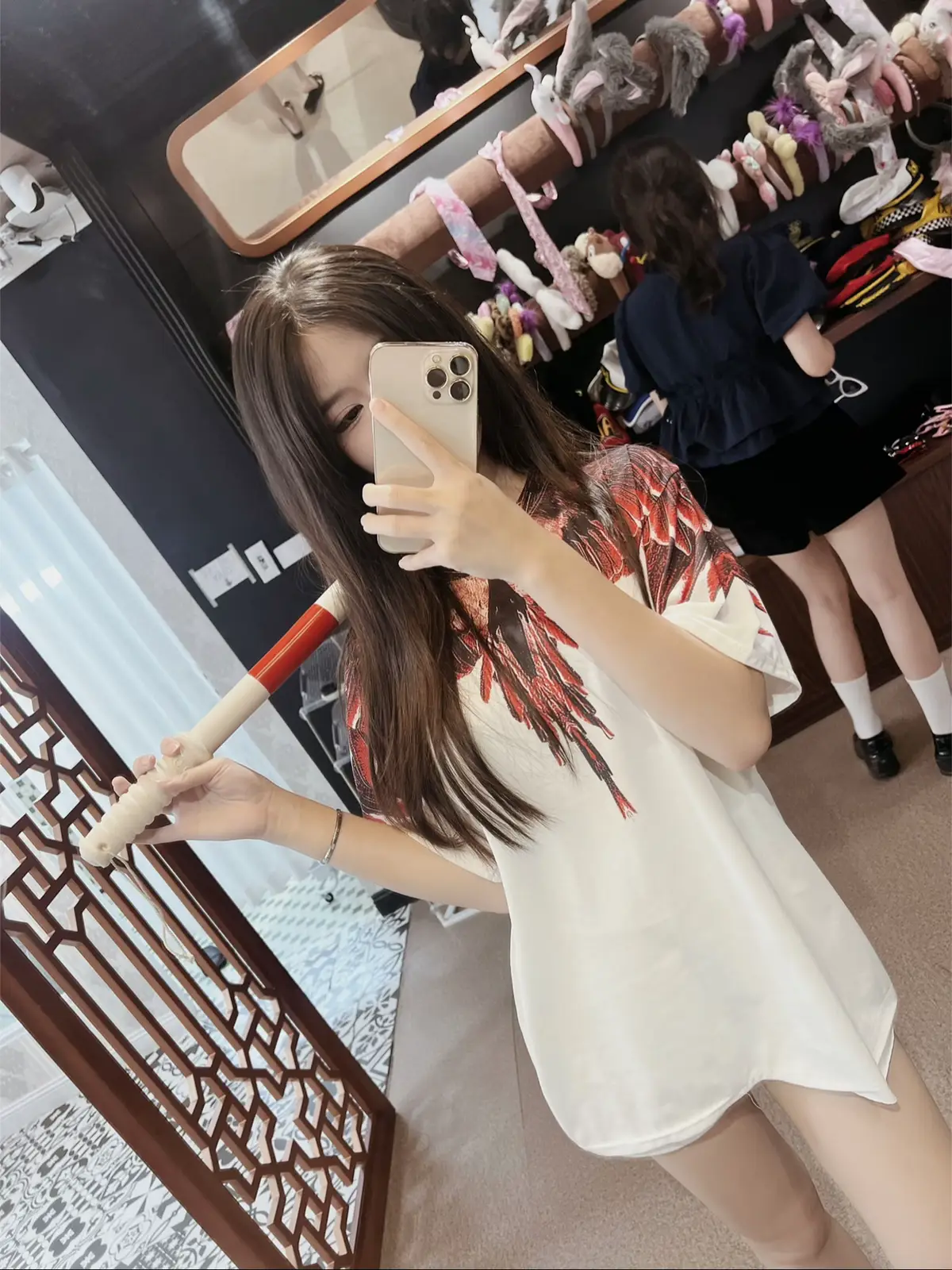 #xuhuongtiktok #ngoanxinhyeu #cutehotmeee #ngoanxinhyeu #xuhuongtiktok 