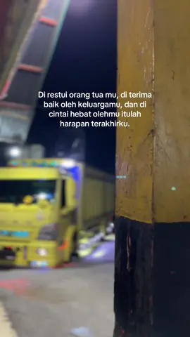 😇😇#promomakangajian #fyp #masukberanda #otosumbaroficial #otopadang #drivermuda #pesonatrukindonesia #katakata #storyminang #laguminang 