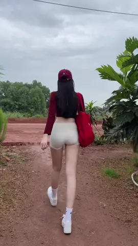 Người ta làm đường rồi kìa 👏🏻👏🏻