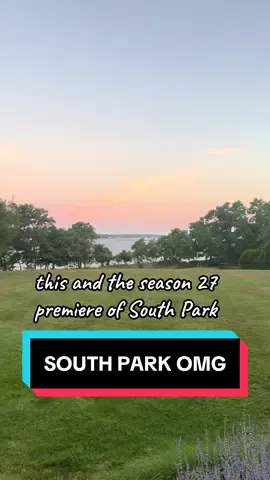 Have you seen it yet? 