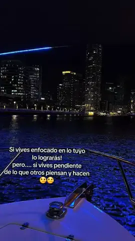 #parati 
