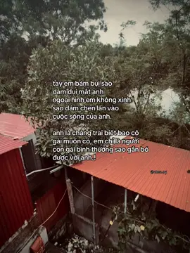 #ctna_5th11 #tamtrangbuon💔 #fbtxuhuong #xuhuongtiktok 