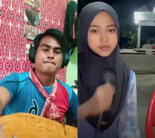 #duet dengan @musik.gram__ #mangu #fyp #covermangu #roin @noych90 