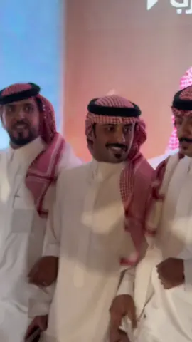ابو مسلط المكتسح 😮‍💨 #عبدالعزيز_المغيري #fyp 