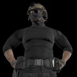 God, I love this man #barrage #barragecod #cod #codmw #codmw2 #codmw3 #codmodernwarfare #codmodernwarfare2 #codmodernwarfare3 #callofdutymodernwarfare2 #callofdutymodernwarefare #callofdutymodernwarfare3 #codwarzone #callofdutywarzone #fyp #foryoupage #paratii #paravoce #paravocê #pourtoii #videostar #videostarpro #vsp #vspedit #edit 