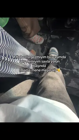 #keşfet #fypシ゚ 
