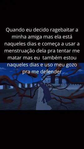 Slk a fern é mto braba ( valeu @Be Ikari 🔑🌙  pela inspiração )#fy #fyp #jjk #frieren #anime #dih #nuh #fyppppppppppppppppppppppp 