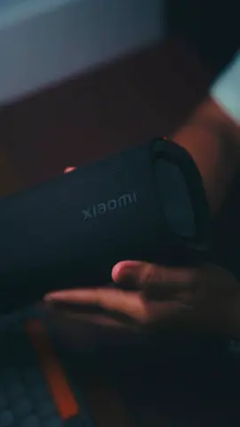 XIAOMI SOUND PARTY unboxing and sound check  #xiaomi #xiaomisoundparty #speaker #bluetoothspeaker 