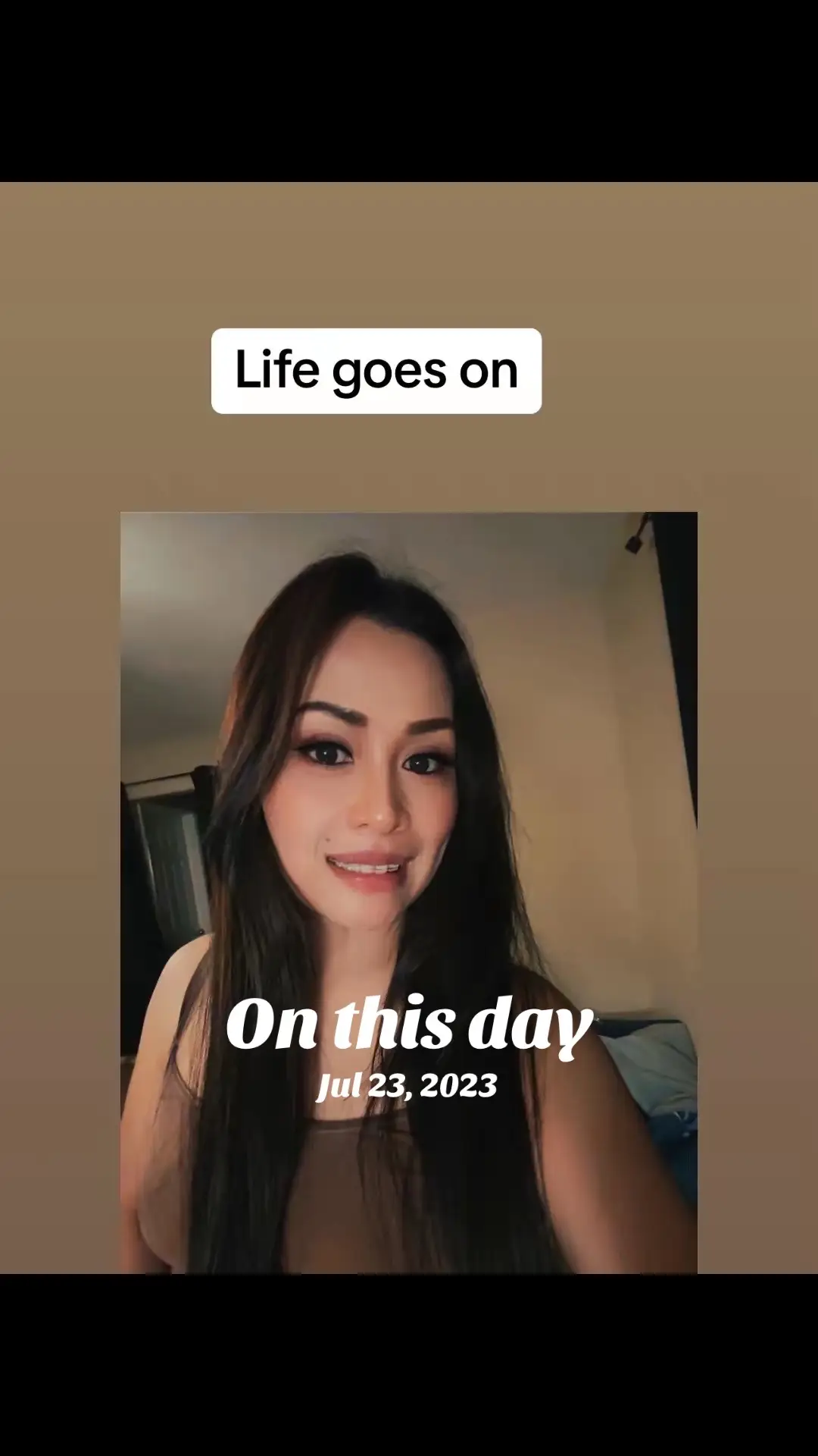 #onthisday 