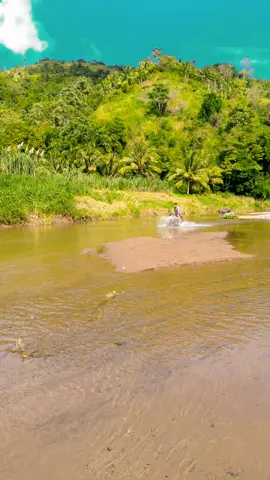 #viewers  https://vt.tiktok.com/ZSSJ7GNB1/