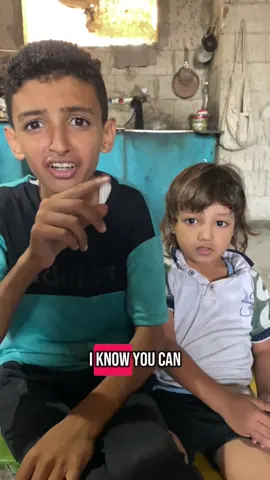 help me amd 30 member of my family 😭💔 ##fyp #fyppppppppppppp #viral #fypviral #fyp>* #foryou #family #fyppppppppppppppppppppppp #fyp #fyppppppppppppp #viral #fypviral #fyp>* #foryou #family#fyp #fyppppppppppppp #viral #fypviral #fyp>* #foryou #family##fyp #fyppppppppppppp #viral #fypviral #fyp>* #foryou #family #fyppppppppppppppppppppppp #fyp #fyppppppppppppp #viral #fypviral #fyp>* #foryou #family#fyp #fyppppppppppppp #viral #fypviral #fyp>* #foryou #family##fyp #fyppppppppppppp #viral #fypviral #fyp>* #foryou #family #fyppppppppppppppppppppppp #fyp #fyppppppppppppp #viral #fypviral #fyp>* #foryou #family#fyp #fyppppppppppppp #viral #fypviral #fyp>* #foryou #family #olivetanskin  #luluemonsuedejaket  #revlontastofnewyork  #militarybobhaircut  #olivetanskintone  #olivetanskintone  #luluemonsuedejaket 