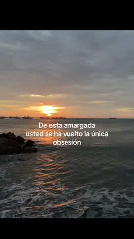 @Chavarria_05#hazmeviral#fup#fypppppppppppppppppppppp#unica#obsesion#roa 