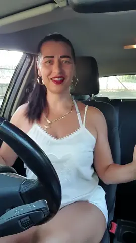 #accadeoggi 