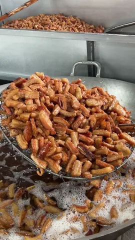 Pagod na din ang mga cook 😂😂