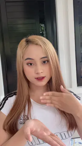 Slowmo nya atur sendiri☺️