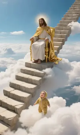 #jesus 