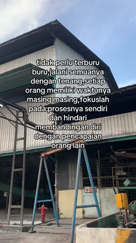 💪🏻💪🏻#pabriksawit #fyp #kulipabrik #storypabrik 