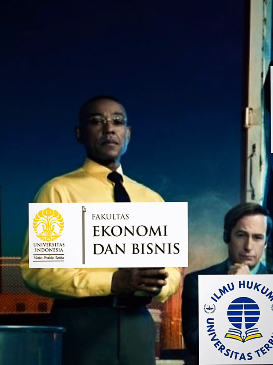 barudak albuquerque join the trend🤭 #breakingbad #bettercallsaul #heisenberg #saulgoodman #jj #ui #ugm #universitasgadjahmada #universitasindonesia #fakultas #jurusan #jessepinkman #walterwhite #mikeehrmantraut #edit
