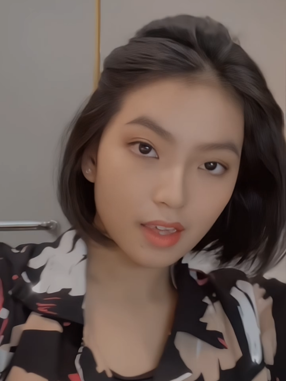 cigree#graciajkt48 #shaniagracia 