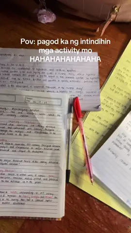 #4u #foryoupage #fypシ #fyp #fyppppppppppppppppppppppp #trend #viral #tiktok #tiktokviral #student #kapagod #homeworkout #LT HAHA nakakapagod kau ah