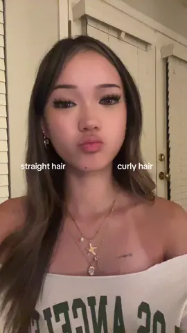 🤷‍♀️