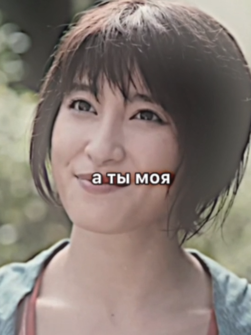 самая лучшая пара которую я видела #aib #aliceinborderland #авп #алисавпограничье #fyp #on 