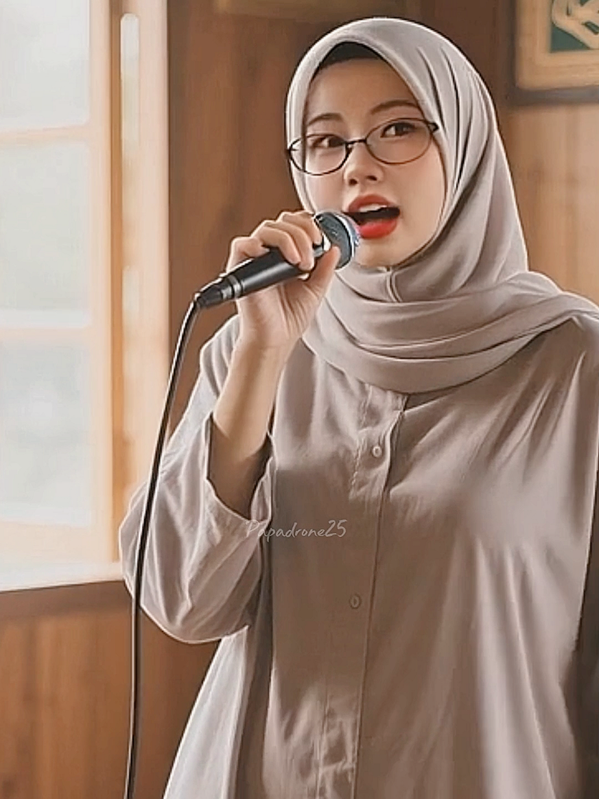 Part 3 | drama santriwati ponpes YG Darussalam. tonton sampe akhir biar full terhibur 🤭 DISCLAIMER : VIDEO INI HANYA UNTUK HIBURAN FANS BAEMON, TIDAK MENYINGGUNG PIHAK MANAPUN DAN JANGAN TERLALU DIANGGAP SERIUS. #babymonster #baemon #kpop #fyp 