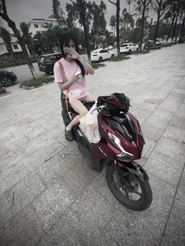 bà cả gặp bà✌🏻 > < #xuhuong #ab 