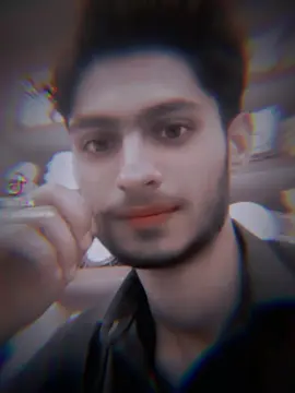 #creatorsearchinsights #insightcreatorsearch #insightinquiry #veiwandlikeproblem @𝘿𝙆»𝙆𝙄𝙉𝙂»𝙍𝘼𝙅𝘼 @RAJA.  R❤️S @♥ ღ ʀᴀᴊᴀ sᴀғɪ ღ 🥀 @🦅معیز مغل(دوکھوہا)🦂 @M A L I K❤️‍🩹🇯🇴 @🔥تھانے_چونترے_آلہ🥷✊ @Raja Tayyab janjua 🇦🇪 