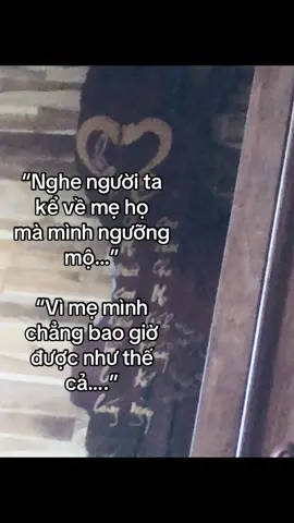 Ngưỡng mộ thật đấy…^^#xuhuong #xuhuong #xuhuongtiktok #xuhuongtiktok #viral #virall #buon_tam_trang #hận #story #buon #nguoimetebac #phehanme 