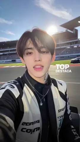 #scoups 