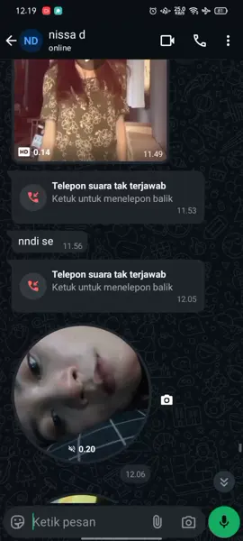 yapping-_